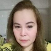 รุ้งทิพย์ นามกุดเรือ