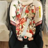 carseat 