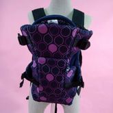 Mothercare Baby Carrier  เป้อุ้มเด็ก
