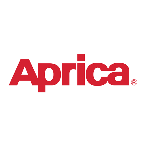 Aprica