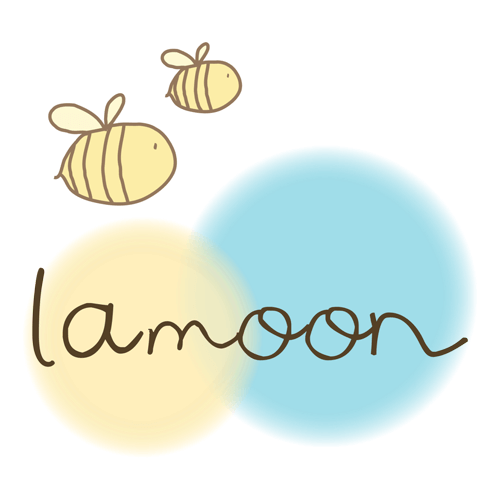Lamoon