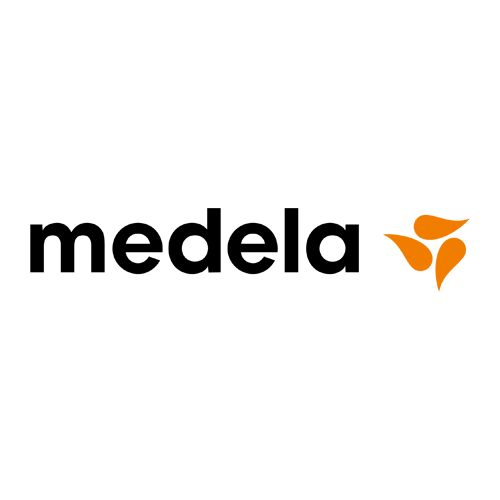 Madela