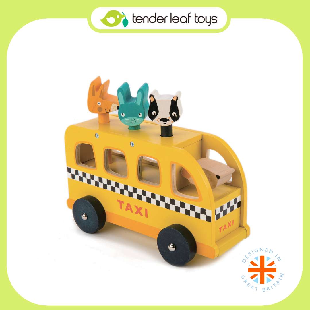 tender-leaf-toys-animal-taxi